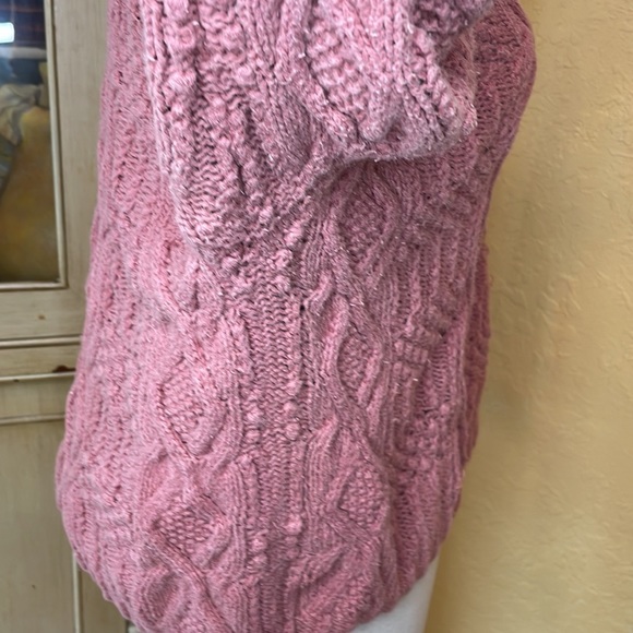 Outback sweater - Picture 6 of 10
